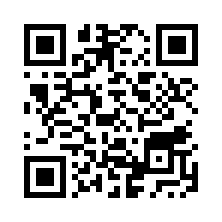 QR Code for 1GEUCUrRTFJA6Hu3pmPBvK2n8R3xeJUjDo