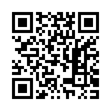 QR Code for 1GEUD8jhEV6cNLDLx312A7kPCBj8zLBntD