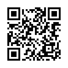 QR Code for 1GEUEkZZXgpp9DPjnwXeLo2bxcStZxXMLv