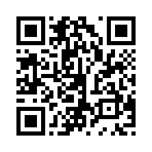 QR Code for 1GEUEoiqJHcKgpT7M87XcF8iENbirZBdF3