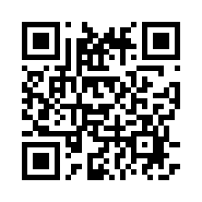 QR Code for 1GEUHZdRCG3HapME9jyMFbLrtbvZneiXjd