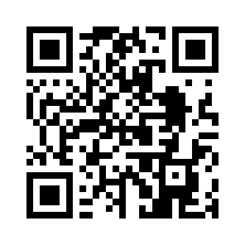 QR Code for 1GEUJ4FsuFf16fBK6wWuk4Z9SusSCC3iPP