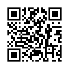 QR Code for 1GEUMbWNq2bpgfLcCFyg9zF1bkYd8KMPJJ
