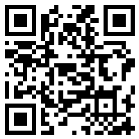 QR Code for 1GEUP27P8jbYVCEifCFTGeLQpCFXXrAYnc