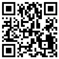 QR Code for 1GEURZfgWFkeFovrmKpFKBPsvgHa8ZDsGs