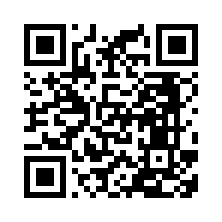 QR Code for 1GEUaafZUPrJAhpSt2GGHuS26ApQGkDAQc