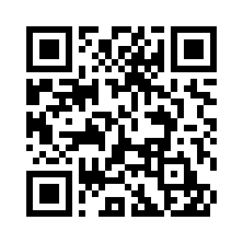 QR Code for 1GEUaj32X2P54VpRVkQ2o7yfoY3NfWEQf9