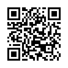 QR Code for 1GEUbcDJjpi46ce564Cmaazo2WVow6nWYR