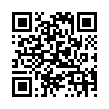 QR Code for 1GEUbcWFmcT6SYBiHpA5u9N9D9xTn9txCv