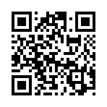 QR Code for 1GEUmjk4sk56phRjNJpJpbfNLbATCQ9RyQ