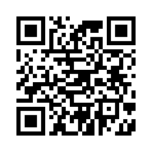 QR Code for 1GEUoFf5AwzUGmndiQfG4nsqNHnHe5yfHf