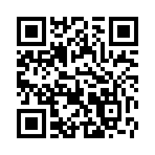 QR Code for 1GEUoa8adCnf6p9Vp7wPXYcXfuCppViXgh