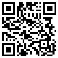 QR Code for 1GEUoyRW34zRTBaNVP634dND6e4MhH9f2e