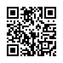 QR Code for 1GEUuiZK8WU9CESSrJw9k9MBMEUSrcc4Nn