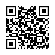 QR Code for 1GEUvsUgrvxfvEkrNoCD7CYBMBqYd4SiXF