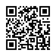 QR Code for 1GEUvyC9wKctwGoGwQQ8PYeeWroQNjVTum