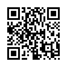 QR Code for 1GEUvysTZkyz6LMkDSDi5kUmN1ocaFEwJS