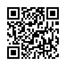 QR Code for 1GEV3MepDfV6nLHakFWHHkza25asUbomw3