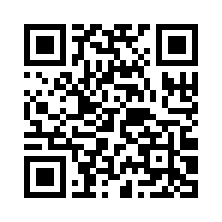 QR Code for 1GEV3ReKTZPZ3cPxNANQTHQppayi3kh2T