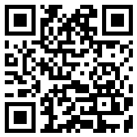 QR Code for 1GEV5fMLrbcmZ5BCWA7iBfMktBUJ5TeBga
