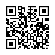 QR Code for 1GEV7DtdmCLPMmLs4sjbc3qsLwkH9iSCW7