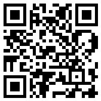 QR Code for 1GEVBJ2P1pvqeudtprCgMNjyVm2cmJbSFo