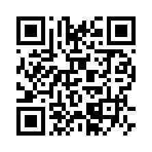 QR Code for 1GEVBKaEFGkAxnYMmRfW8fdaV3RsGYGcqf