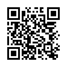 QR Code for 1GEVCdBgyLVVbYW4DChywbPLMERCJ2XfsB