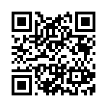 QR Code for 1GEVCdGNks5XMSfWwTX1GtPrisUhqddiWH