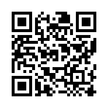 QR Code for 1GEVFXLAYw5zzcZLF2JXVBeEY6VxCBgFRP