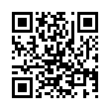 QR Code for 1GEVFsE3vJRuLAo7ZzQBm61SCLyWaTRzDr