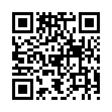 QR Code for 1GEVHarWih5Vo2fsJ1XGsaP2P15BwH7CvE
