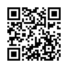 QR Code for 1GEVMj7PiADbxpZG5xijyX3tKko3BtzNk