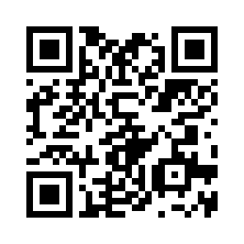 QR Code for 1GEVPhc6pqLcrGe4AhTeZ9w5fRLXdCc8qf