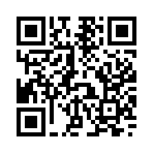 QR Code for 1GEVT8dWxsBeqZFWtKdBsQhk9eP1QCMeu6
