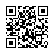 QR Code for 1GEVTiSADjuhrW7A2yvHzkdy3akMeUDJsW