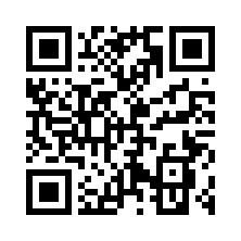 QR Code for 1GEVUEGsFcLZkxYLSy9CSsJGPCGd4o4dWF