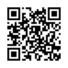 QR Code for 1GEVYdc3T6Mg5DXuAKPgFVUSpfmoTudKbx