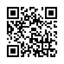 QR Code for 1GEVYuCuSCNmJcn8MCxH4BPYyJFuvtdUUt