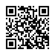 QR Code for 1GEVZxMRapkyca2mBiKodzhMQYGPiGCSAV