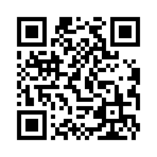 QR Code for 1GEVbt76dYufBSDFWXUvKbAYrhaHPQQ6qE