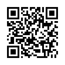 QR Code for 1GEVdVEmwcwvnymsDRTFSfMyEa4X1EUYfD