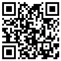 QR Code for 1GEVf7vhZ6MxsZVCMPELLq3AzUV8fZCxpe