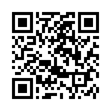 QR Code for 1GEVfbEBdWpgK6UvcD5jpzd2x2Tjy78KB3