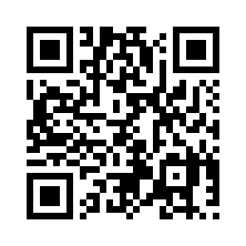 QR Code for 1GEVhyFsWyzRayojoirCmuqfAFmXpuFDUn