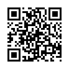 QR Code for 1GEViQma1W817ev2ZaEZkSA3MxAG5jDbNe