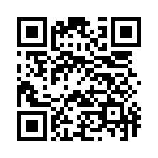 QR Code for 1GEVifJuR8rfJJ2mGhccfvusfcnsspG4jy