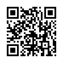 QR Code for 1GEVji3zBaeJov3fnaqbu4QsofHMZWv7gR