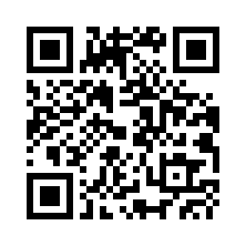 QR Code for 1GEVmP3SnRu9xQyth55Ckgd2R3xYMnnuru