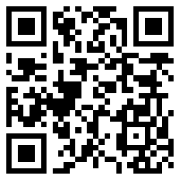 QR Code for 1GEVmiRT4xFJaB67rfEE3NfqcktWsNTbJP